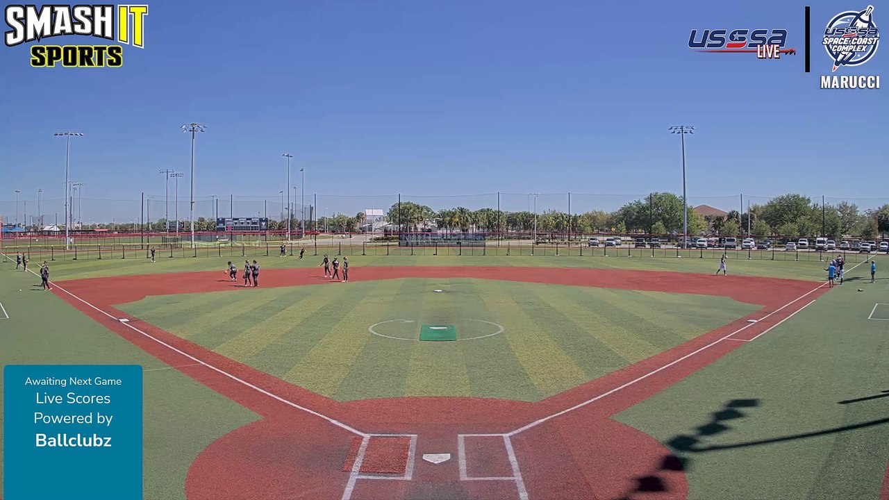 White Marucci - Lake Michigan vs Aquinas JV / John Melvin vs John Melvin / Spring Games (2025) Wed, Mar 12, 2025 9:45 AM to 11:00 PM