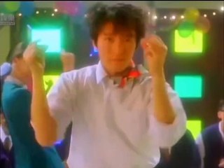 #cutedance #stephenchow #retro #hongkong #vintage #sn2sg #makeuptoyou #sunnight #hongkong90s #vintagevibes #sunnightmusic #sunnightpop #danceclub #nightclub #90sthrowback #selfhealing #relaxingvideo
