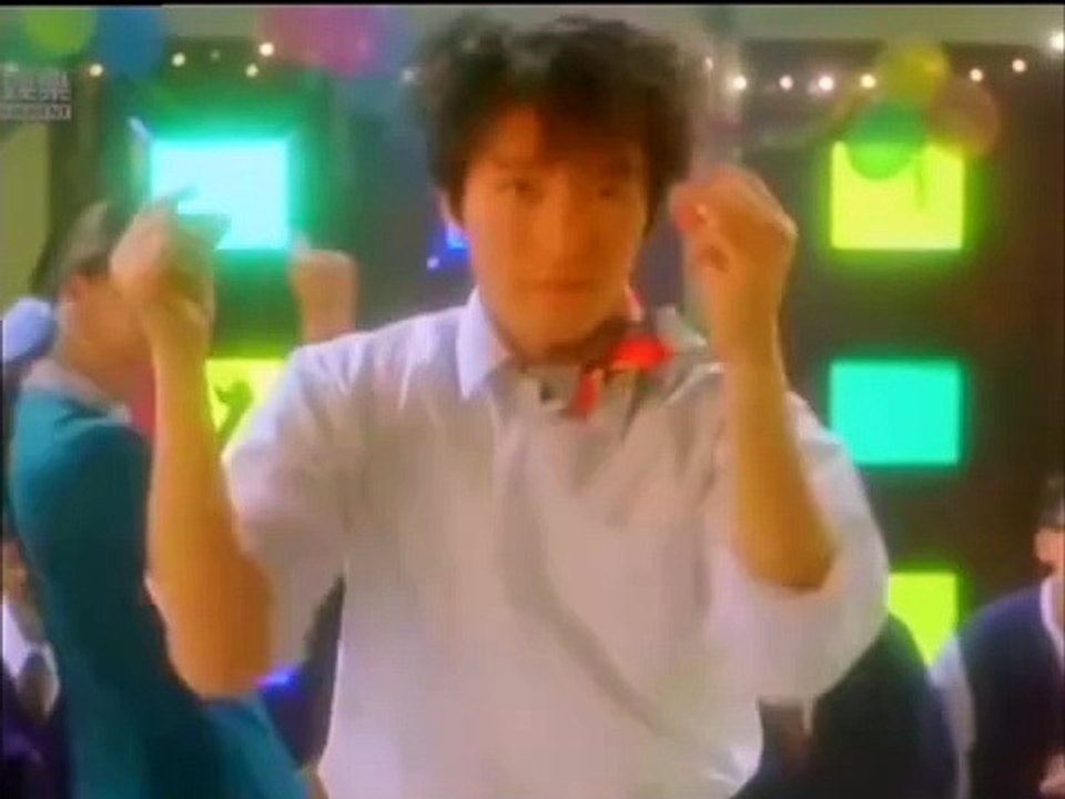 #cutedance #stephenchow #retro #hongkong #vintage #sn2sg #makeuptoyou #sunnight #hongkong90s #vintagevibes #sunnightmusic #sunnightpop #danceclub #nightclub #90sthrowback #selfhealing #relaxingvideo