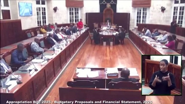 MIA REJECTS TRUPMIAN POLICY ON CUBAN MEDICS