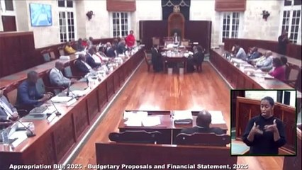 MIA REJECTS TRUPMIAN POLICY ON CUBAN MEDICS