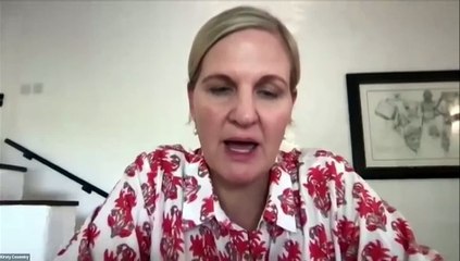 IOC CANDIDATE COVENTRY