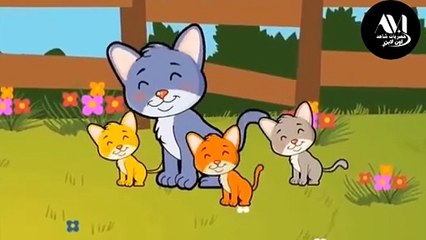 اغنية جدو على🦅🦅