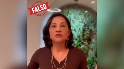 Médica é suspensa de exercer a profissão após dizer que câncer de mama não existe "esqueça outubro rosa"