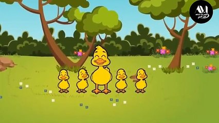 اغنية كاكي كاكي 🐍🐍 اغاني اطفال