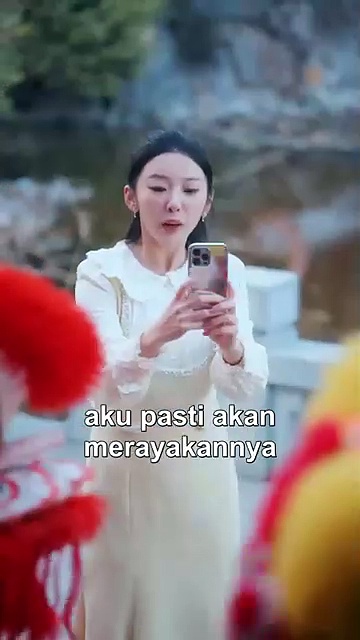  Istri yang menyesal full episode