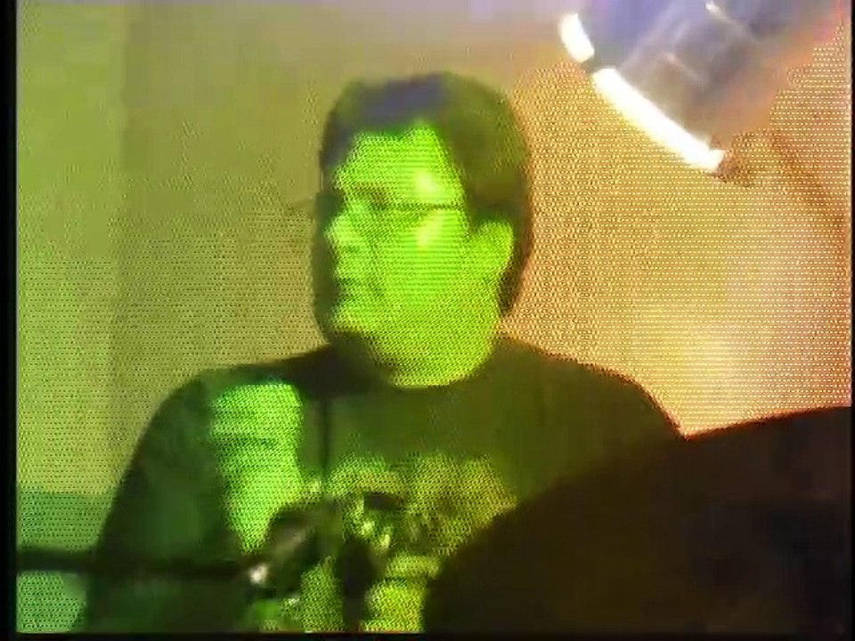 Banda Impulso 02