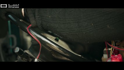 مسلسل العشرين الحلقة 13