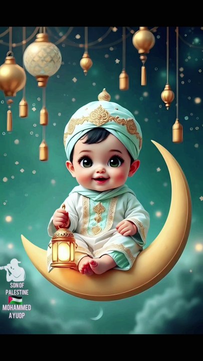 Naat #islamic#viral