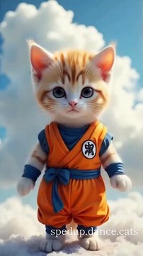 #ai #cat#catlover #cats #catshorts #cute #cutebaby #cutecat #shorts #shortvideo #shortsvideo #foryou # love # viral #shorts #video #trending # dailymotion #youtube #film #rap #stayhome #free #facebook #netflix #twitter #twitch