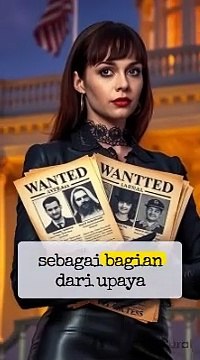 Kampus AS Lawan Penangkapan Aktivis Pro Palestina #beritaterkini #gaza #tangkapnetanyahu #palestina #trump #prabowo #icc #trumpupdate