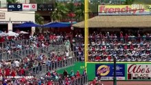 스포츠중계 빠른티비 [MLB] 애틀랜타 vs 필라델피아 하이라이트 메이저리그  Spring Training  2025.03.14 (금) 0205