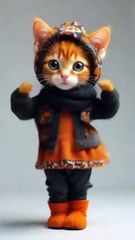#ai #cat#catlover #cats #catshorts #cute #cutebaby #cutecat #shorts #shortvideo #shortsvideo #foryou # love # viral #shorts #video #trending # dailymotion #youtube #film #rap  #stayhome #free #facebook #netflix #twitter #twitch