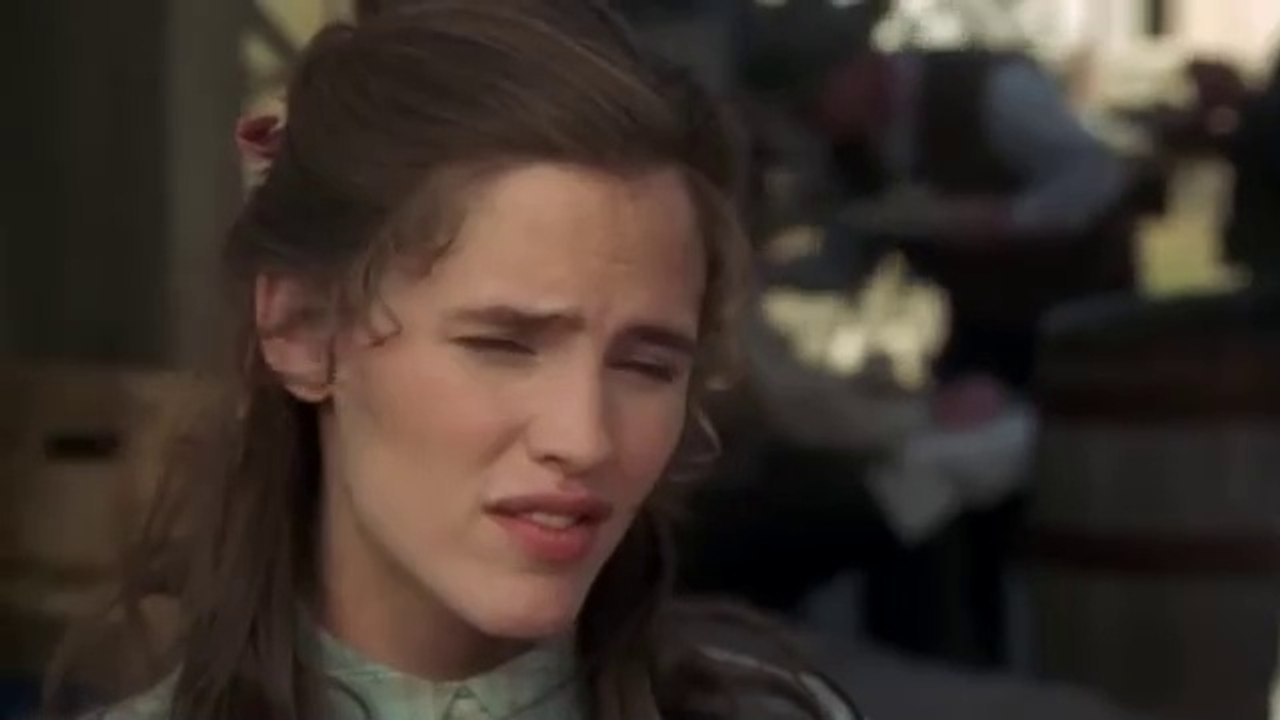 Western Film Seduces Cowboys | Black Rose | Wild West Must see, this fiLm Bomb HD