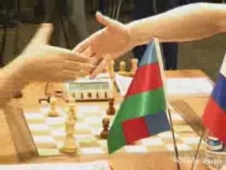 Round 12  Grand Prix - BAKU