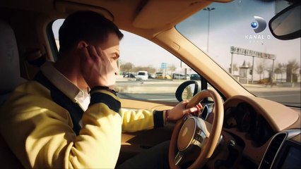 82. Amanecer (Gunesi Beklerken), en español