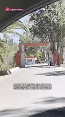 Esta vialidad de Durango cambia de nombre por el de un político duranguense