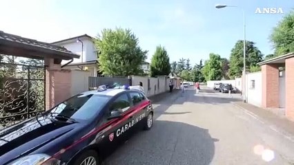 Delitto di Garlasco, le tappe della vicenda