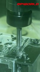 20250314_cnc_