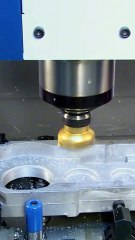 20250314_cnc_