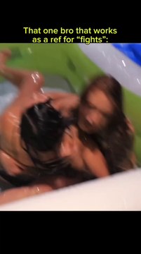 Oily girls wrestling videos | girls wrestling viral videos | hot fight viral video