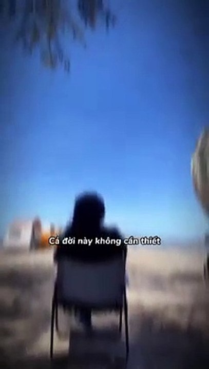 Ừ 🙂 (nên một khi nhường là “chê” mới nhường)