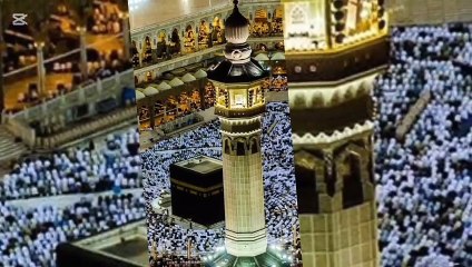 Ramzan Ke Roze Hoon  | Naat Sharif | i Love islam