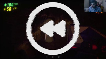 R.E.P.O | Level 2 | Part 2 |Best Game Of 2025