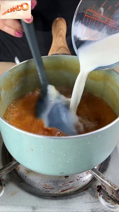 🔥 CASAMENTO PERFEITO? A VERDADE ESCONDIDA IRÁ CHOCAR VOCÊ! 😱