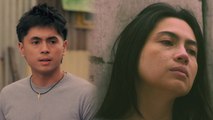 Mga Batang Riles: Paghahanap ni Kidlat kay Maying (Teaser Ep. 50)