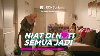 Aeon Bank_Ramadan Raya_Malay + NI_14Mar'25-06Apr'25_STO Video_Video1_Mobile_CMP-13173_BAOJ-_BAOJ-