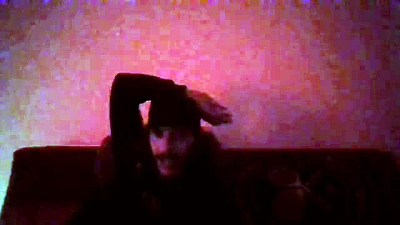Lghorba for life __ Live 10-03-2025