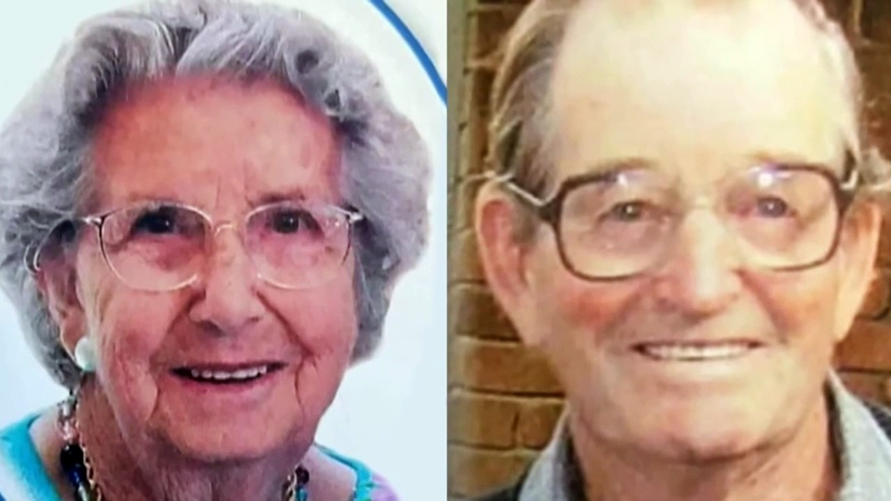 Murder-accused Raelene Polymiadis admits to breaching bail by visiting shopping centre