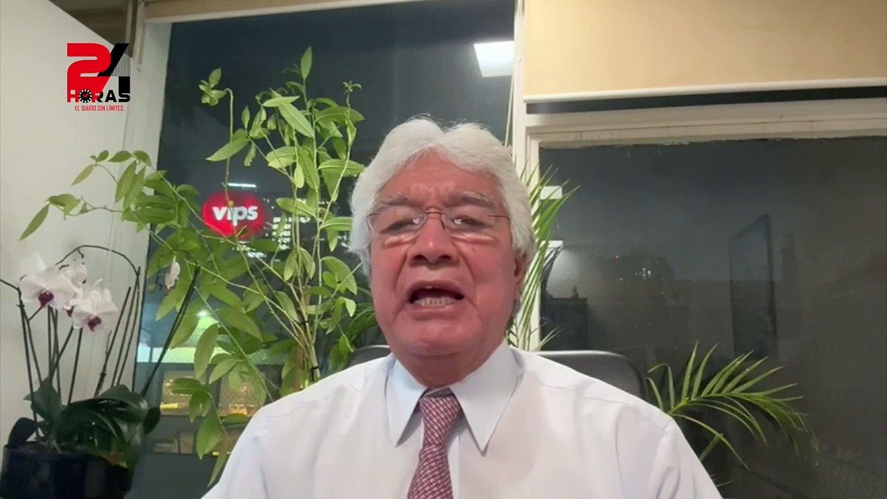 ☎️#TeléfonoRojo |  Magnífica noticia para burócratas y derechohabientes del ISSSTE