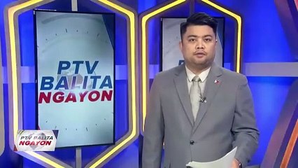 Dating Pres. Duterte, nakatakdang humarap sa ICC pre-trial chamber ngayong March 14