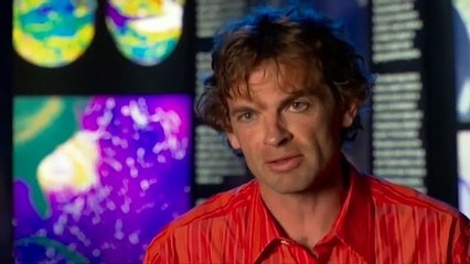 Mega Disasters Season 2 Episode 6