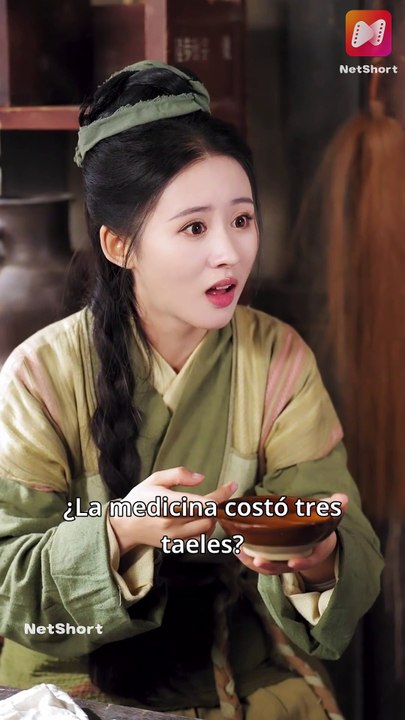 💕💕Empezó endeudada, cavó mandioca, abrió un restaurante y, con el tiempo, ¡se hizo rica!  💕💕