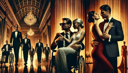 Cold & Untouchable CEO Falls Hard! His Only Weakness? HER! 💥🔥 #LoveObsession #MustWatch (ENG SUB) Full Movie, Short Drama, Film, Movie