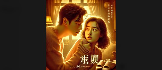 8 Years Apart, But He Never Let Go! CEO Buys Her Company to Win Her Back! 🚀🔥 (ENG SUB) Full Movie, Short Drama, Film, Movie