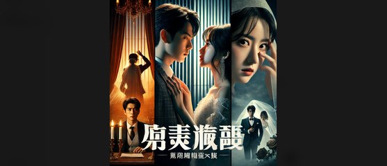 8 Years of Love Ruined! She Divorces and Instantly Marries His CEO Uncle!" 🔥💔 #Drama #LoveRevenge (ENG SUB) Full Movie, Short Drama, Film, Movie