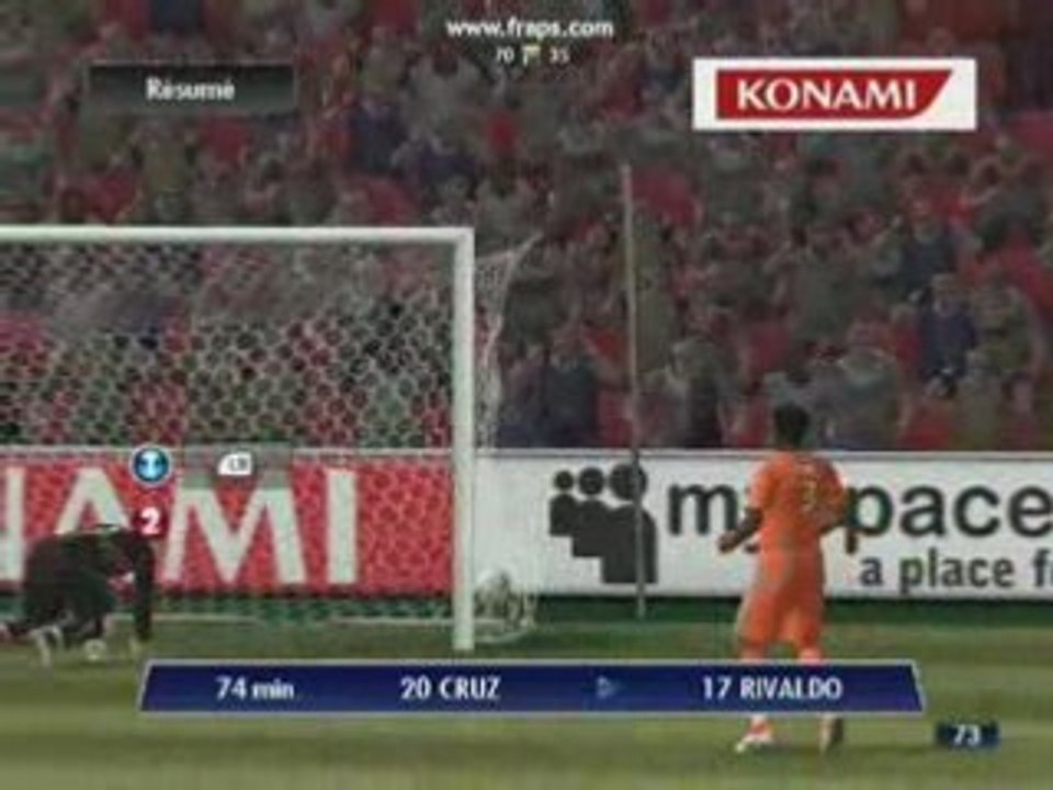 Rivaldo