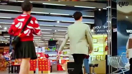 Chinese Drama🥰 Mix Hindi💕Songs ||Korean love Story Mix❤ Hindi Songs||💘 Kdrama And Cdrama🥰#edit #love