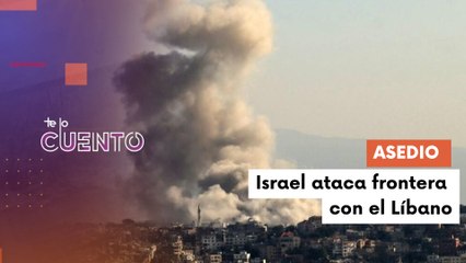 Violación del cese al fuego y derecho internacional