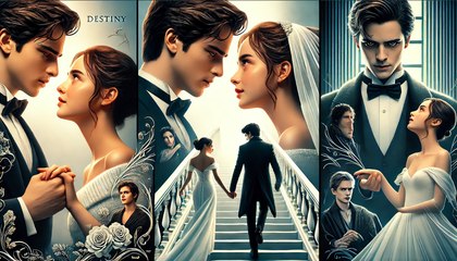 Reborn to Love: Ditching the Jerk, Embracing the Devilish CEO! (ENG SUB) Full Movie, Short Drama