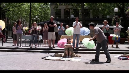 Brother forced to go against the law for his sister's safety _ Must-See Action Movie in English