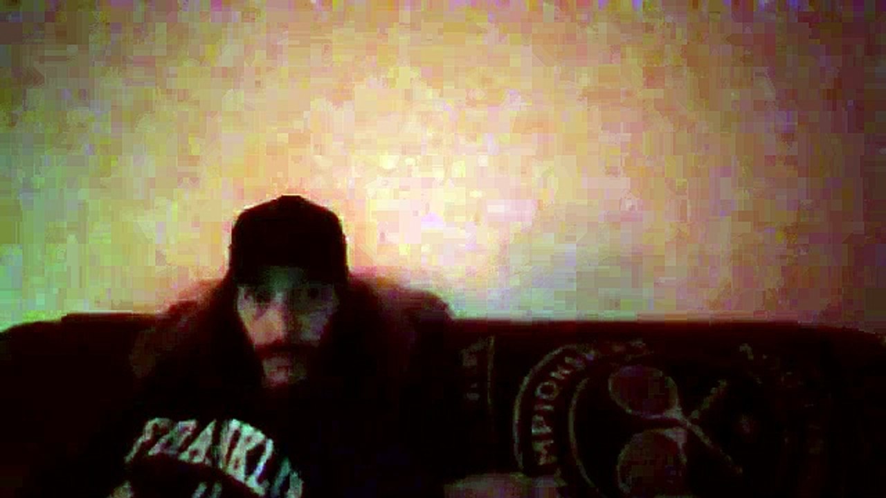 Lghorba for life __ Live 12-03-2025
