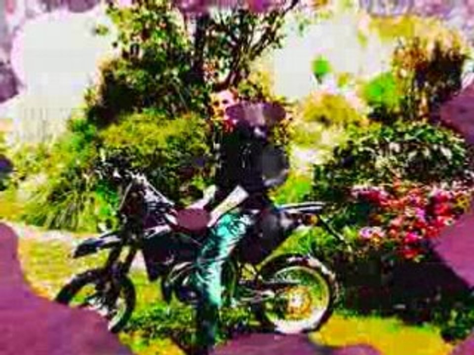 SMX PRO Black Serie