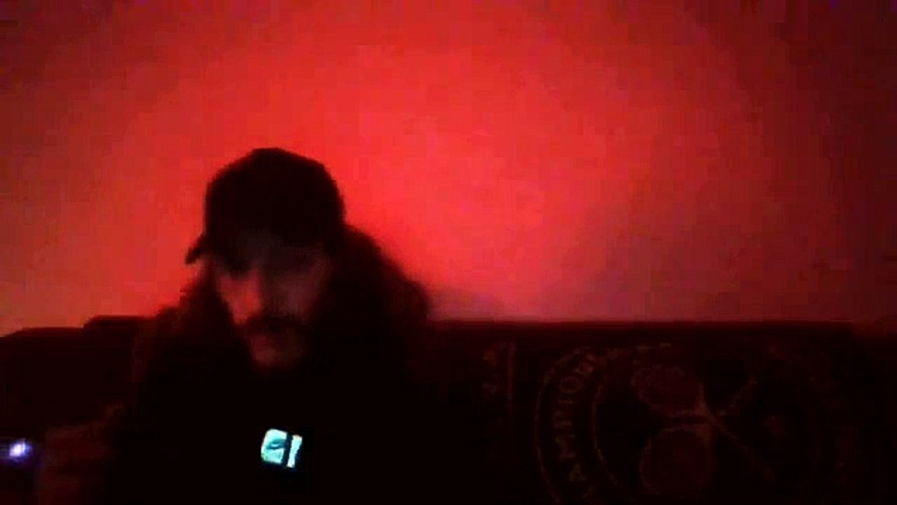 Lghorba for life __ Live 11-03-2025 v2