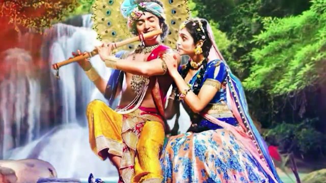 Holi special Hindi songs lyrics 🎼 || Radha Krishna bhajan 🎶 || Holi movie songs ||(🎻#music 🎬#video ) || Special hindi song lyrics of Holi Utsav || Holi movie songs lyrics in Hindi 🎶