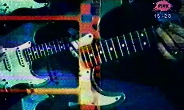 Aco Pejovic - Vidjas li je, druze moj